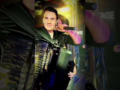 5 estrelas de sapucaia do sul/RS #nossobalanço #vanera #musica #show #sapucaiadosul #riograndedosul