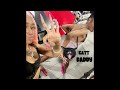 Mel V Chapo Katt Daddy