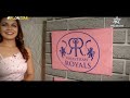 Halla Bol Ep.2: Rajasthans win over Lucknow & Behind the Scenes with the Royals | Full Episode - Video