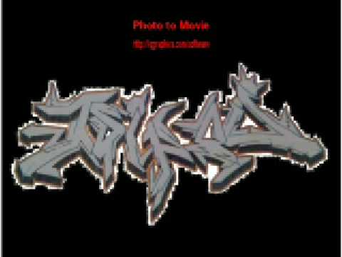 Guru josh & klaas & pink - infinity so what (Ultrabase remix)new remix 2009