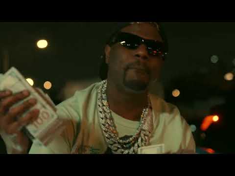 YKTV – Money Wars (Official Music Video)