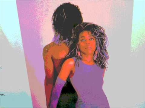 Princess  - After the love has gone. 1985  (12" Soul classic)