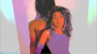 Princess  - After the love has gone. 1985  (12&quot; Soul classic)