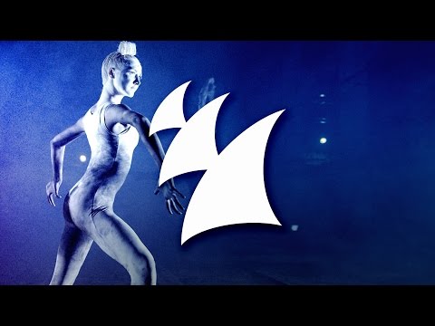 Swanky Tunes & Going Deeper - Drownin (Official Music Video)