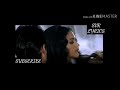 Apke Pyar Mein Raaz Mp4 SVR Lyrics