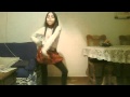 diosa unica bonita-de:Angie Nataly Lopez ...