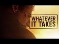 Marvel Whatever It Takes MCU