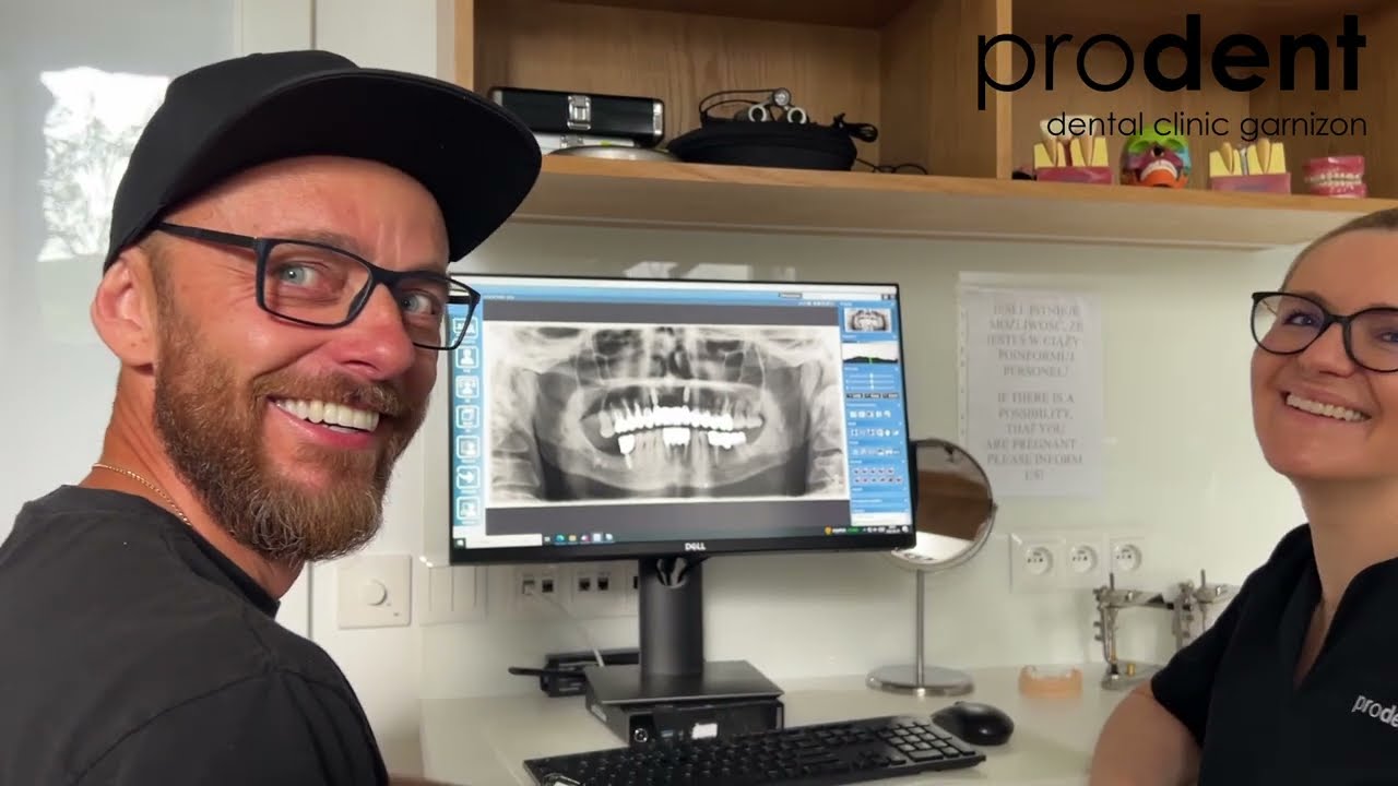 Ewa Odya-Bojanowska-5