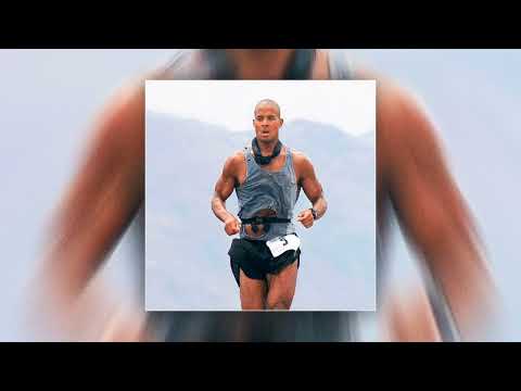 David Goggins X Ka$tro In Essence  [slowed+reverb]