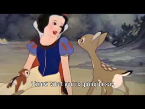 The Avonden - Ik praat met de dieren