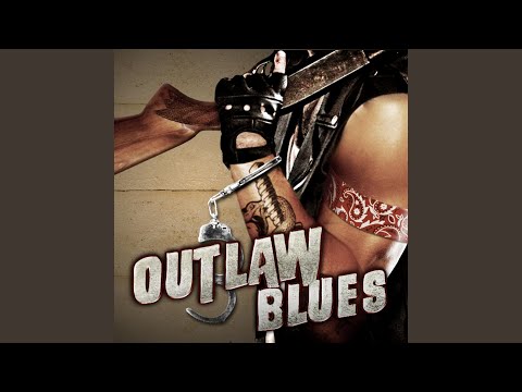 download lagu mp3 mp4 Gunslinger Whiskey, download lagu Gunslinger Whiskey gratis, unduh video klip Download Gunslinger Whiskey Mp3 dan Mp4 Popular Gratis