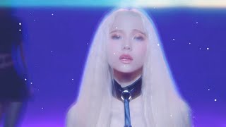 Download lagu 𝘴𝘪𝘯𝘨𝘪𝘯𝘨 𝘪𝘯 𝘵𝘩𝘦 𝘳𝘢𝘪𝘯 [loona edit] mp3