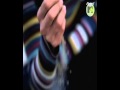 Schiller feat. Peter Heppner - Dream Of You.flv ...
