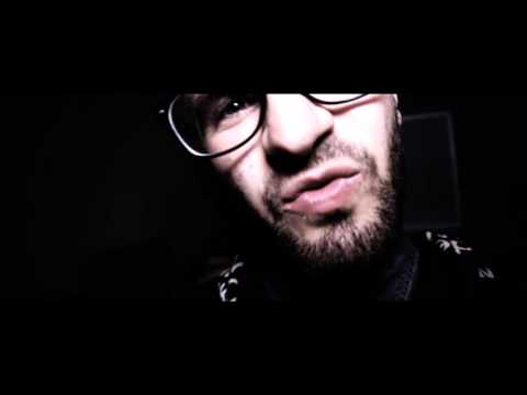 TROIS³ "Italiban & MJones" - DARK RHYTHM (OFF*CKIAL VIDEO)