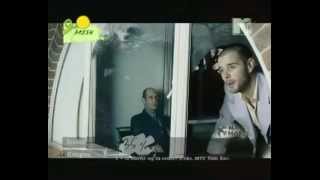 The Streets - When You Wasn&#39;t Famous (Official Music Video)