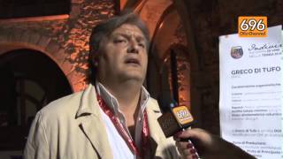 action-aid-premia-la-stampa-irpina