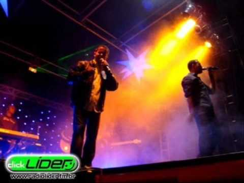 Nosso jeito de amar - Nando e Léo