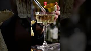 RCR Poháre na sekt- miska 260 ml TIMELESS (6 ks)