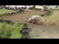 XX KJS Św Krzysztofa 2014 Załoga Nr 60
