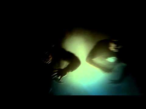 Wschodni Wiatr Mixtape vol.1 - Strefa Wojny TRAILER