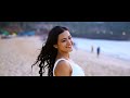 Bahu Batua Si Official Video Ruchika Jangid Khushi Baliyan New Haryanvi Songs Haryanavi 2023
