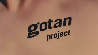 Music video thumbnail preview for Gotan Project -DISC1- Chunga's Revenge by Gotan Project