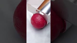 Download lagu DIY Mini Lipstick Using Old Faves 💄 Satisfying Makeup Repair ASMR #shorts #asmr #cosmeticrepair mp3