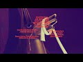 Milo Murphy S Law Season 5 End Credits 1