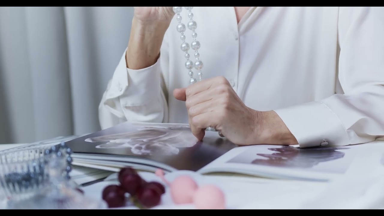 6764374 uhd 4096 2160 25fps