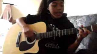 It's a summer thing!