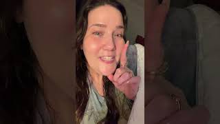 MSC is so different. Their massage options are wild, but cool! What should I #cruise #cruisetok #msc