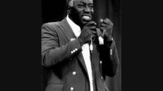 Joe Williams - Same Old Song