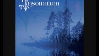 Insomnium - Ill-Starred Son