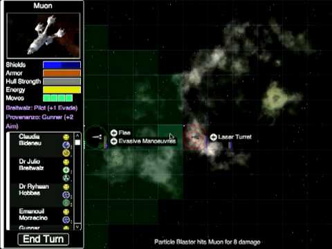 Space Exploration : Serpens Sector PC