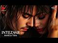 Intezaar Rahega Tera OFFICIAL Song New Hindi Song New Hindi Romantic Song Hindi Song 2026