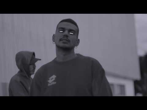 WOS LAS PALMAS × EL EXTRANJERO - ÚLTIMA PALABRA | PROD. NJS | CLIP × KOLSEI