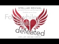 Stellar Revival - Cross Your Heart (And Hope To Die ...