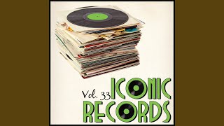 You Don&#39;t Miss Your Water