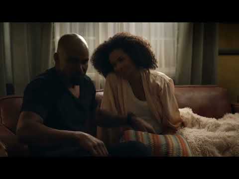 S.W.A.T. 6x20 Sneak Peek Clip 1 "All That Glitters"