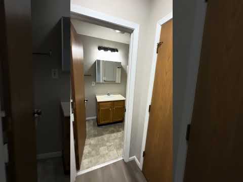 1016 Charles St - Video 2 of 2