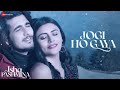 Jogi Ho Gaya Ishq Pashmina Bhavin Bhanushali Malti Chahar Javed Ali Prateeksha Srivastava