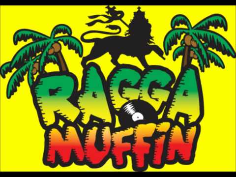 Lightaman - nah chance fi dem (HALFA REKORDZ)