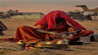 Benny Berigan - Caravan (Be Svendsen Edit)