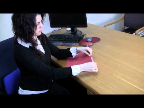 Smead fastab hanging folders