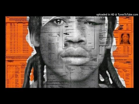 Meek Mill - Way Up ft. Tracy T (DC4)
