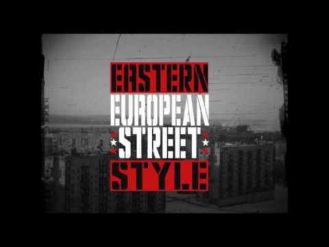 Liko SSP - Damy Rade.Prod.GZ