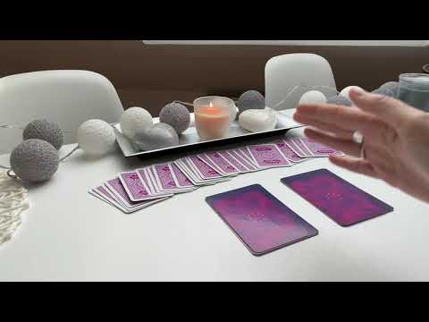 Orakel | Wochenend-TagesBotschaften für 3 Tage | TagesImpuls | TagesKarten | Stapelauswahl/Lenormand