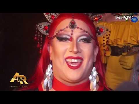 Amigas y Rivales: La Historia Continúa | Tras Cámara 2 | Repechaje