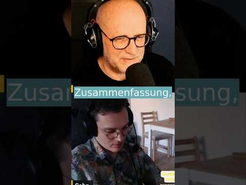 Krieger-Chaos mit Papa #wowclassic #vatersohn #fails