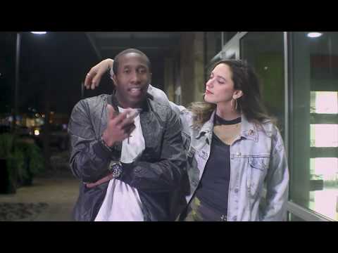 Video thumbnail 9pUFJQ_LE2I